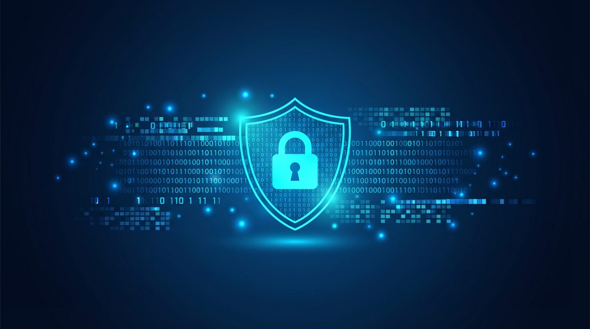 快活加速器隐私安全保护